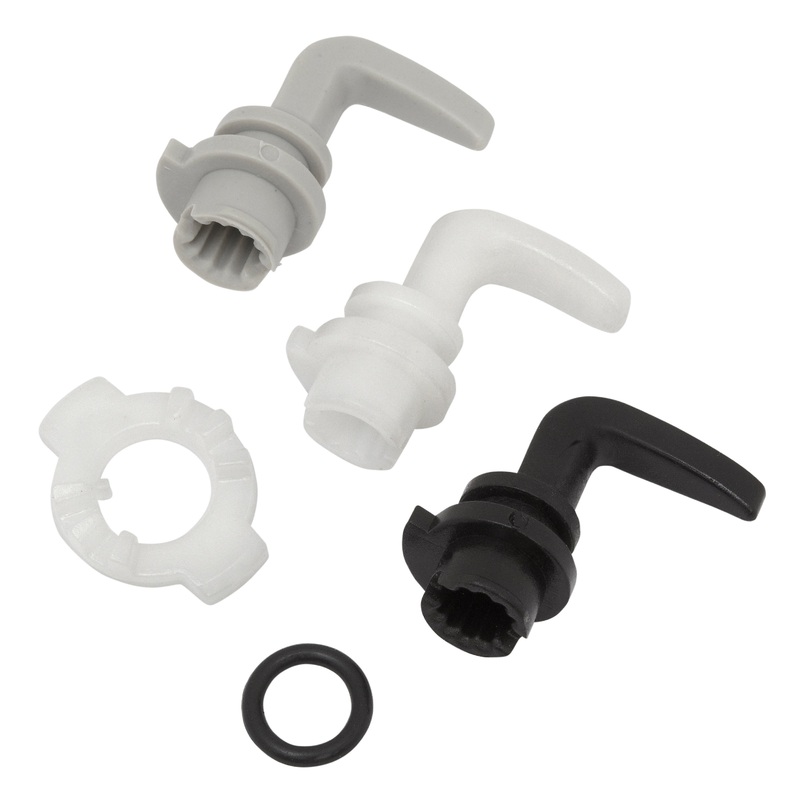 AMERICAN STANDARD M962430-0070A, Cam Assembly