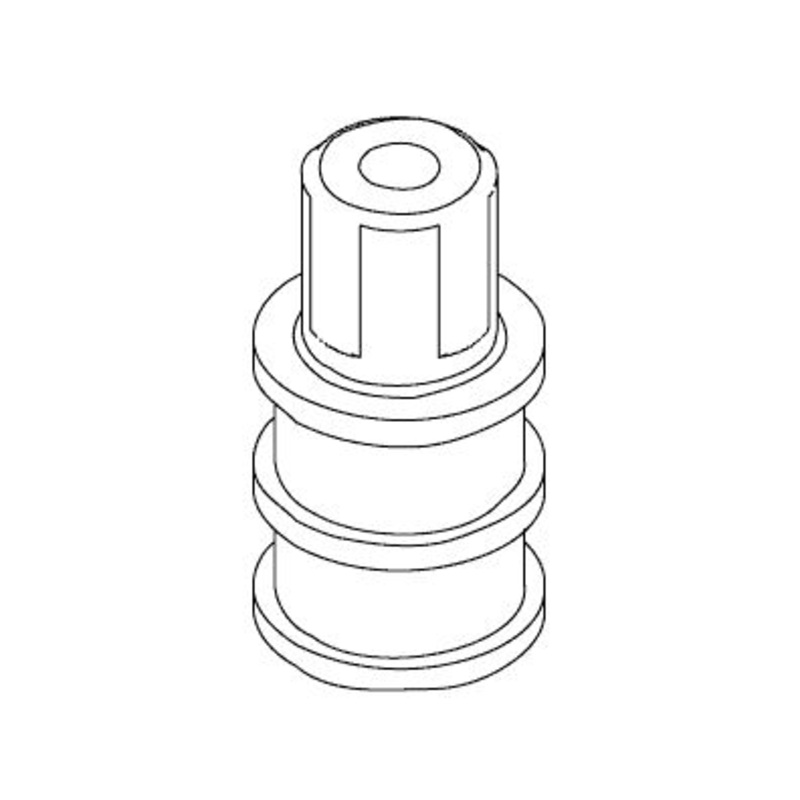 KOHLER K-1003757 Stem